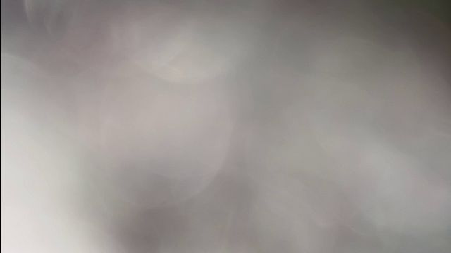 Black Cock Gets Hard in Solo Action