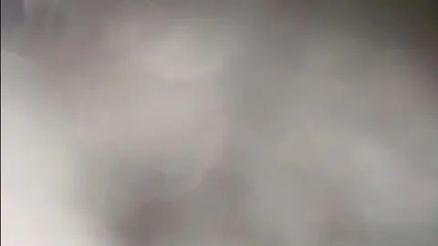 Black Cock Gets Hard in Solo Action