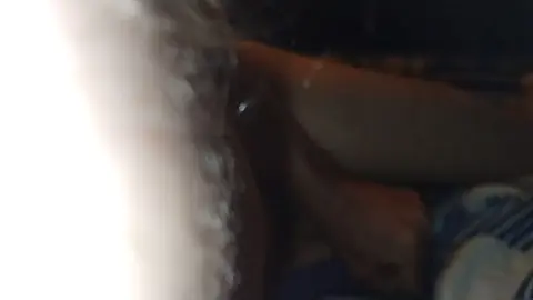 Guy Jerks Huge Cut Cock and Cums on Abs