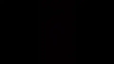German Mature Man in Pissing Scene