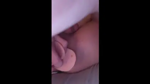 Raw Cum and Crushing Thrusts in Gay Hardcore