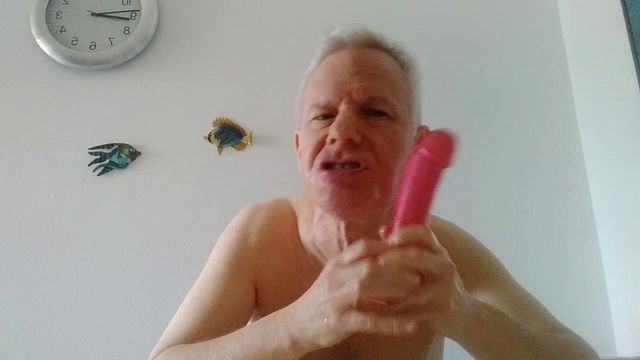 Deepthroat Blowjob with Cumshot Facial