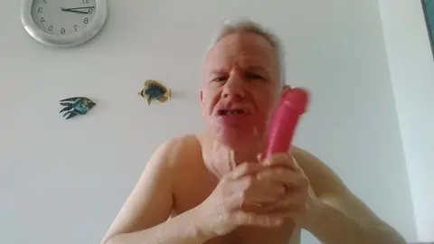 Deepthroat Blowjob with Cumshot Facial