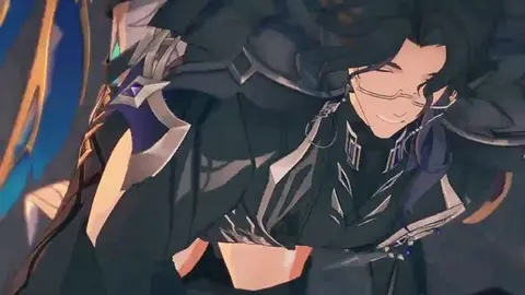 Gay Twink Blowjob