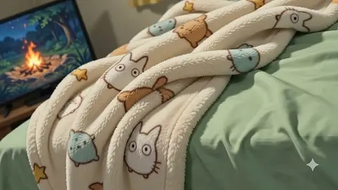 Foot Fetish Tease