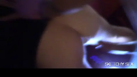 Jock Gets Fucked After Workout