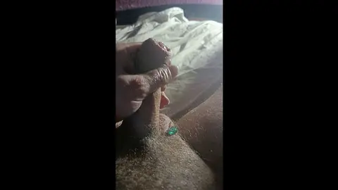 Latin Guy Gives Oral and Gets Fucked