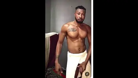 Gay Foot Fetish with Analingus and Fucking