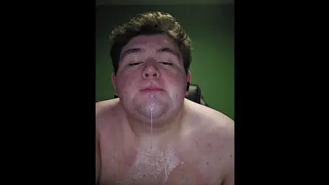 Gay Guy Films Homemade VOD Session