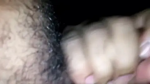 BBC Cum Eating in Library Room