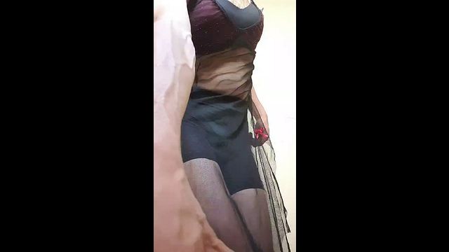 Hard Fucking with Deep Penetration
