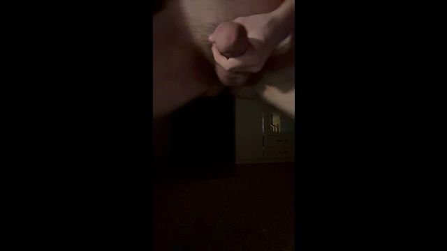 Gay Guys Masturbate and Finger Themselves