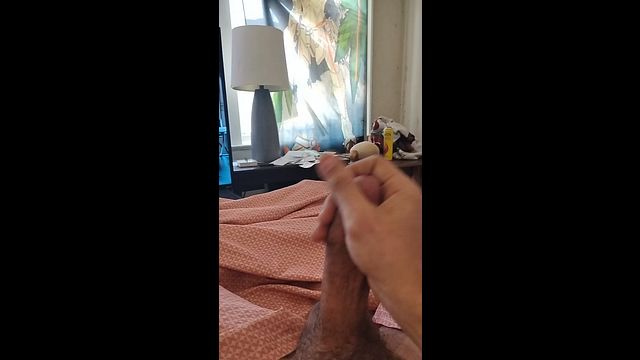 Gay Couple Fucks in Cleveland