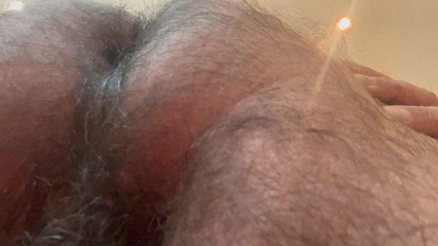 Muslim Guy Gets Fucked in Hardcore Anal Sex