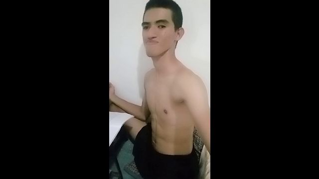 Gay Teaser Video Preview