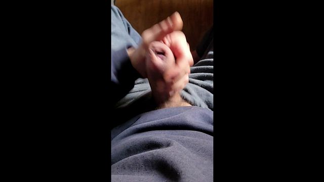 Gay Guys Tease and Please Each Other