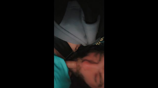 Daddy Dominates Younger Guy with Surprising Moves