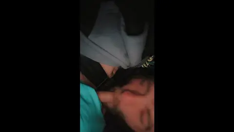 Daddy Dominates Younger Guy with Surprising Moves