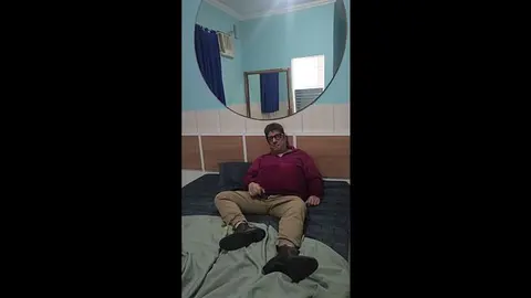 Gay Twink Gets Fucked in Hardcore Action
