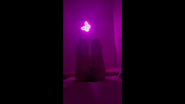 Guy Trains His Ass with Anal Toys