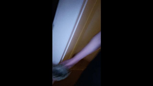 Straight Guy Turned Sissy Slut Through Brainwashing