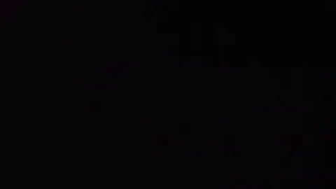 First Timer Experiences Anal Pain