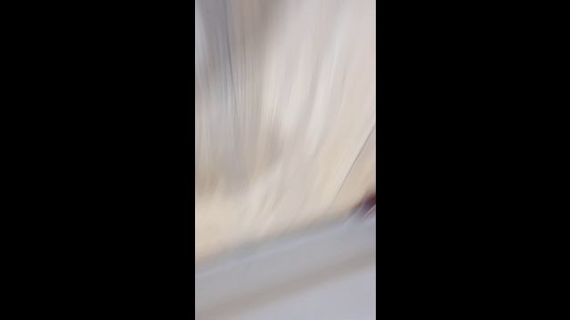 Gay Bottom Gets Fucked Hard