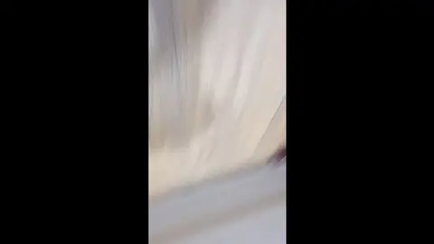 Gay Bottom Gets Fucked Hard