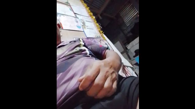 Young Guy Jakol Gets Fucked Hard