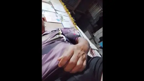 Young Guy Jakol Gets Fucked Hard