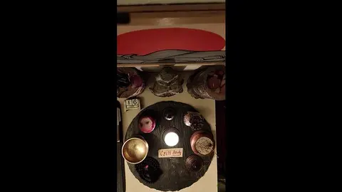Korean Man Enjoys Solo Masturbation