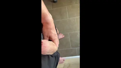 Frat Guys Engage in Hardcore Sex