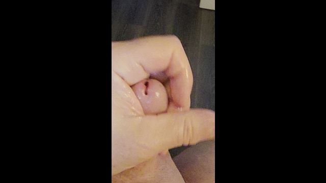 Close Up Cum Shot Compilation