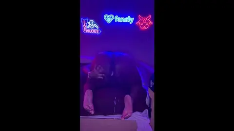 Guy Takes Fat Load in Intense Cumshot Scene