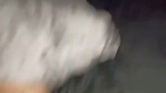 Cory Bernstein Masturbates Big Dick to Huge Cumshot