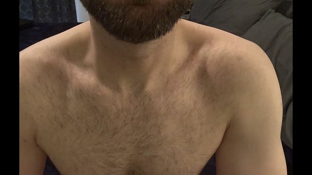 Young Twink Masturbates to Orgasm