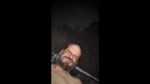 Guy Drinks Cum After Blowjob
