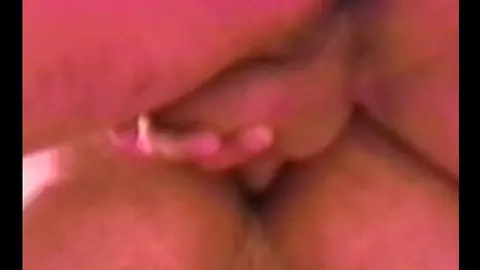 Latino Gays Get Fucked by Muscular Tops