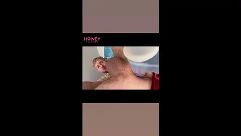 Toy Drills Young Bottom Hard