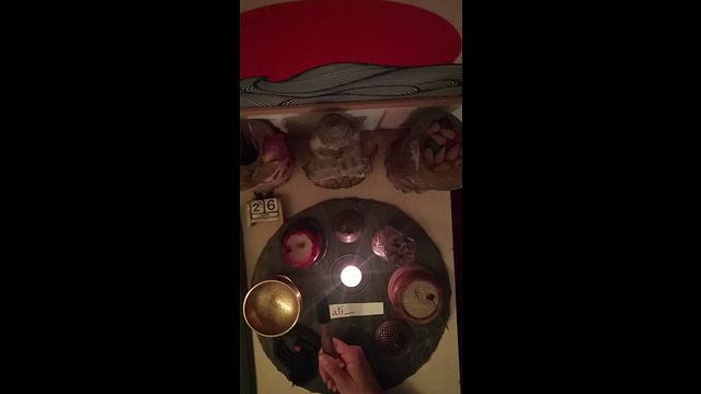 Korean Gay Couple Shares Intimate Moment