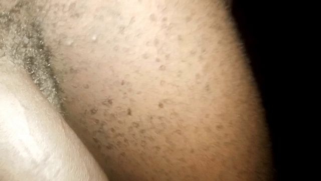 Solo Guy Masturbates in Intimate Session