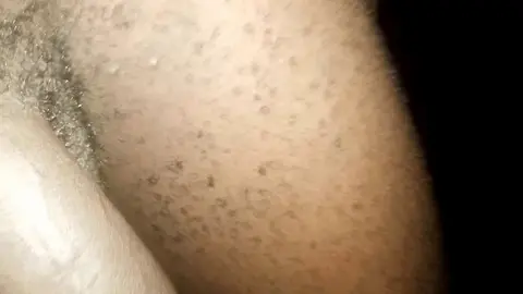 Solo Guy Masturbates in Intimate Session