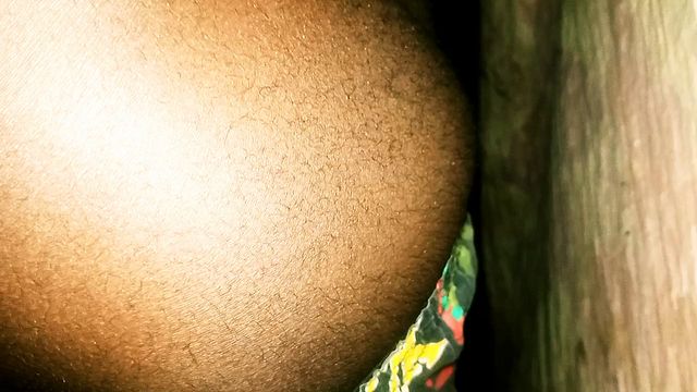 Sensual Massage Leads to Intimate Male Encounter