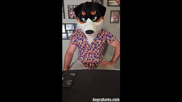 Gay Guy Tries Cum Enhancement Pills for 30 Days