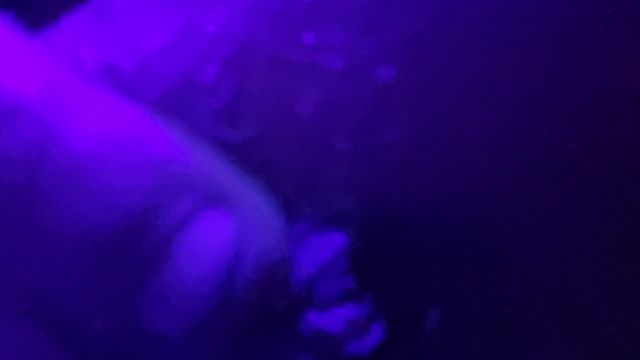 Intense Ass Play with Rough Anal