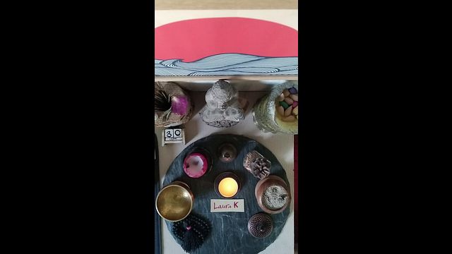 Korean Man Enjoys Solo Masturbation