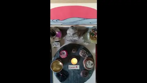 Korean Man Enjoys Solo Masturbation