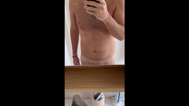 Morning Hardcore Fuck Session