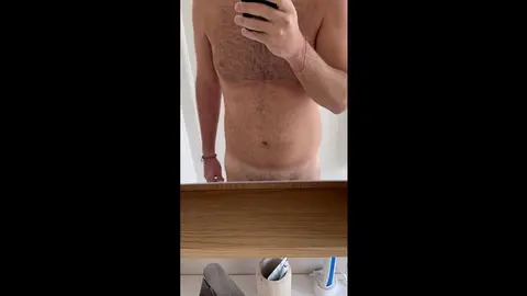 Morning Hardcore Fuck Session