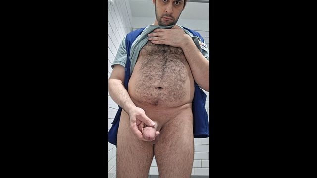 Intense Cock Rides Bring Forbidden Pleasure